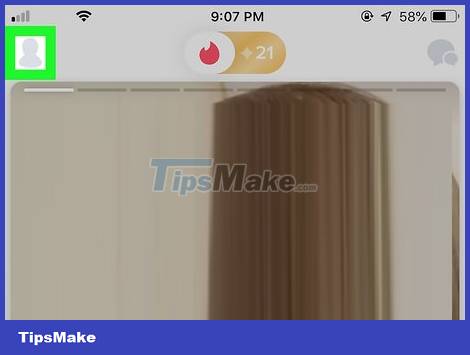 1646900055216043018.jpg how-to-delete-a-tinder-account-picture-2-ckitwLVXW.jpg