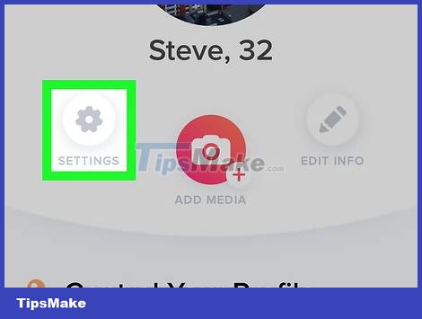 1646900064626029823.jpg how-to-delete-a-tinder-account-picture-3-8SsJz89A5.jpg