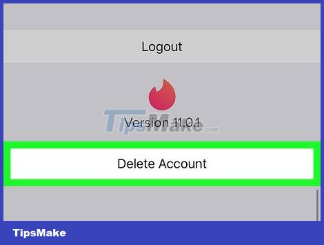1646900073868066958.jpg how-to-delete-a-tinder-account-picture-4-M81HG7qUy.jpg
