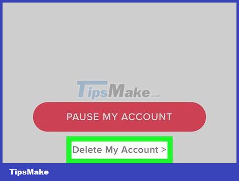 1646900083537093070.jpg how-to-delete-a-tinder-account-picture-5-czUiB5rVr.jpg