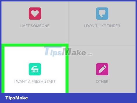 1646900093958025249.jpg how-to-delete-a-tinder-account-picture-6-2GeOFX6em.jpg
