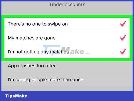 1646900103344038273.jpg how-to-delete-a-tinder-account-picture-7-5eN0QLSoi.jpg