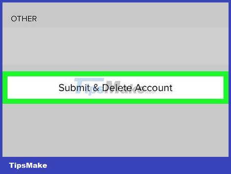 1646900117432032039.jpg how-to-delete-a-tinder-account-picture-8-QE3eHtYQU.jpg