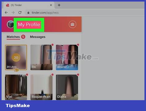 1646900141557047140.jpg how-to-delete-a-tinder-account-picture-10-3AMfwQSmx.jpg