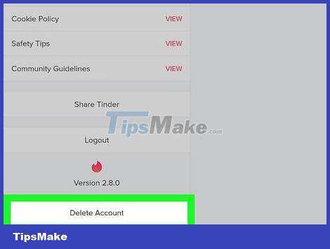 1646900153436000281.jpg how-to-delete-a-tinder-account-picture-11-u5MDLgwPO.jpg