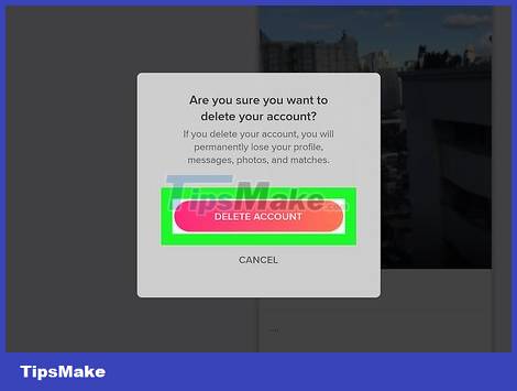 1646900164639064496.jpg how-to-delete-a-tinder-account-picture-12-PEuAns6ph.jpg