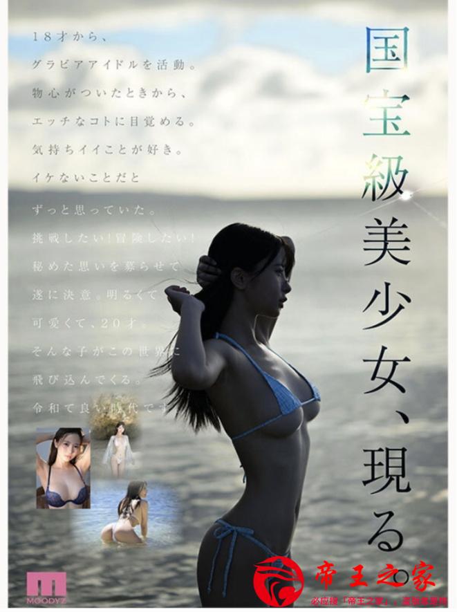 截图2025-11-06 下午4.03.09.png