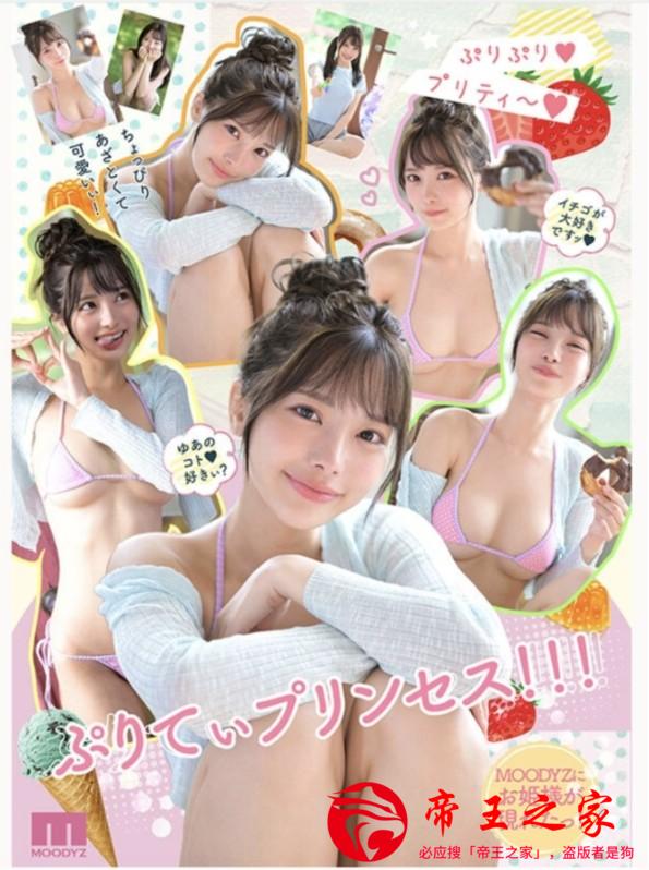 截图2025-11-06 下午4.01.55.png