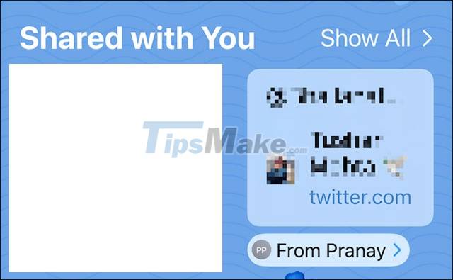 1648385481624082529.jpg how-to-turn-off-the-shared-with-you-feature-on-iphone-and-ipad-picture-1-cmkqIm19U.jpg