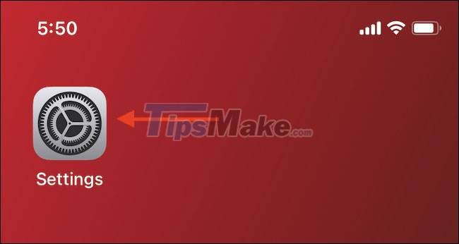1648385492249032717.jpg how-to-turn-off-the-shared-with-you-feature-on-iphone-and-ipad-picture-2-I6MfgIOke.jpg