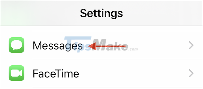 1648385504077091873.png how-to-turn-off-the-shared-with-you-feature-on-iphone-and-ipad-picture-3-snWMPZoUD.png