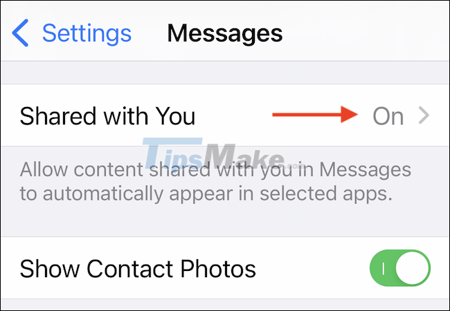 1648385520153030053.png how-to-turn-off-the-shared-with-you-feature-on-iphone-and-ipad-picture-4-s8teaGpqe.png