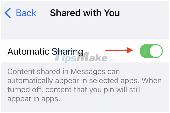 1648385532882051208.png how-to-turn-off-the-shared-with-you-feature-on-iphone-and-ipad-picture-5-BiemQaYWh.png