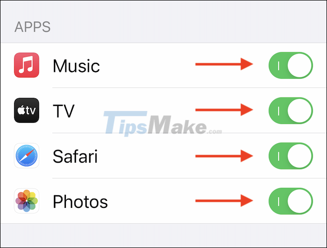 1648385544313031383.png how-to-turn-off-the-shared-with-you-feature-on-iphone-and-ipad-picture-6-xAsBSFnvl.png