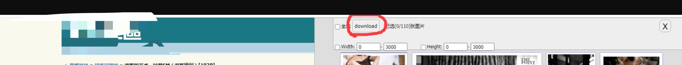 1627662924203021947.png 1627662924203021947.png