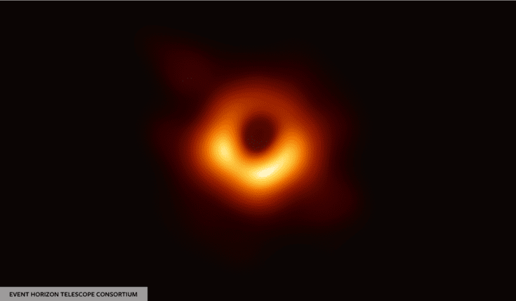 1649238639490032569.png astrophysics-professor-teaches-how-to-jump-into-a-black-hole-so-its-safe-and-possible-events-picture-1-VLKXsgQCh.png