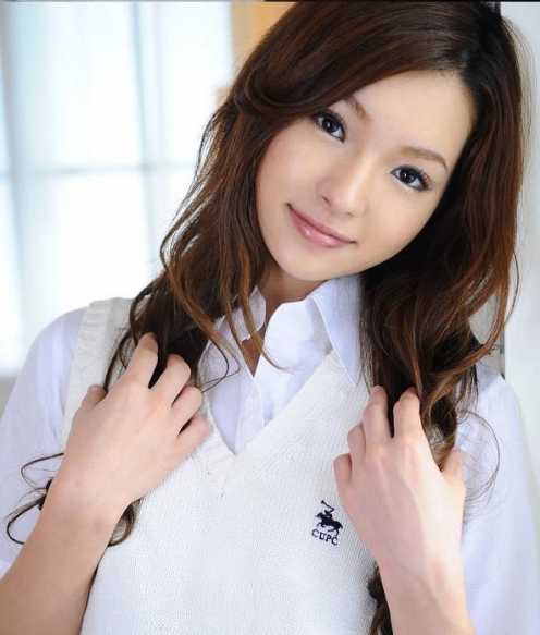 1627656440053046189.jpg 千田理子爱川美里菜01.jpg