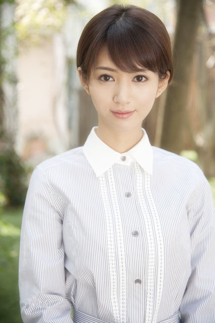 1627656547511052331.jpg 麻生希.jpg