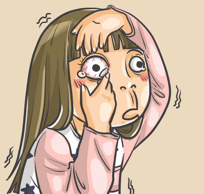 1646926188713037986.jpg the-note-when-wearing-contact-lenses-picture-1-tteCEIzJG.jpg