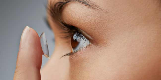 1646926206646027932.jpg the-note-when-wearing-contact-lenses-picture-3-l065ybbr0.jpg