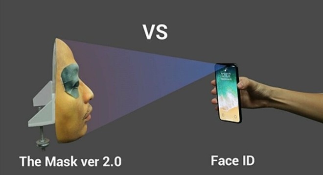 1648049664841027077.jpg apple-improves-face-id-on-ios-15-to-not-be-fooled-by-3d-masks-picture-1-2RjZb7RNw.jpg