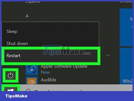 1647356664285056787.jpg how-to-fix-internet-connection-errors-picture-1-XLMtcbUu0.jpg