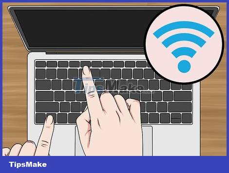 1647356693695015593.jpg how-to-fix-internet-connection-errors-picture-2-SzCR3I6f9.jpg