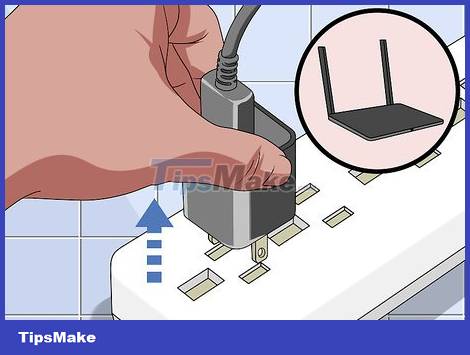 1647356703351078787.jpg how-to-fix-internet-connection-errors-picture-3-MNGeNIGWB.jpg