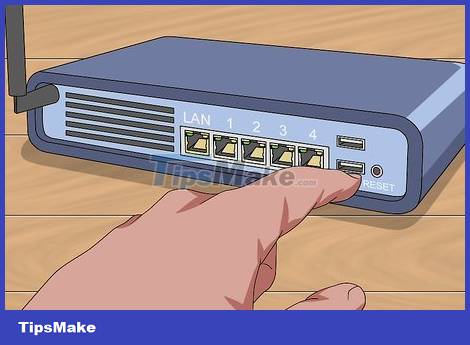 1647356715945071999.jpg how-to-fix-internet-connection-errors-picture-4-R1ohOZU81.jpg