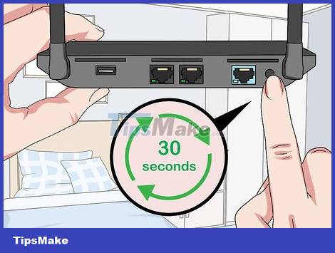 1647356725974072090.jpg how-to-fix-internet-connection-errors-picture-5-VTmLBLeiF.jpg