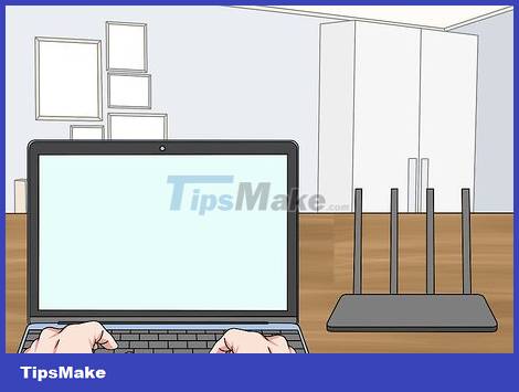 1647356735500010024.jpg how-to-fix-internet-connection-errors-picture-6-MfKMSniW0.jpg