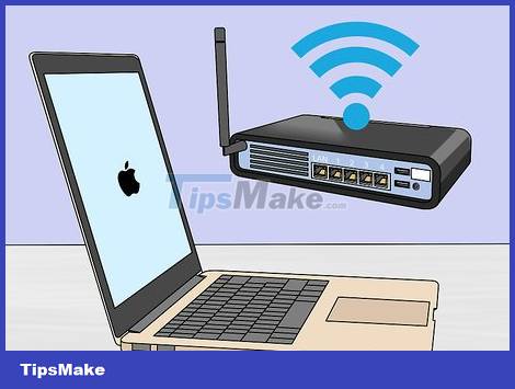 1647356745002022752.jpg how-to-fix-internet-connection-errors-picture-7-RtNjaExij.jpg