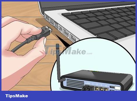 1647356764021034976.jpg how-to-fix-internet-connection-errors-picture-8-m3heO0rqr.jpg