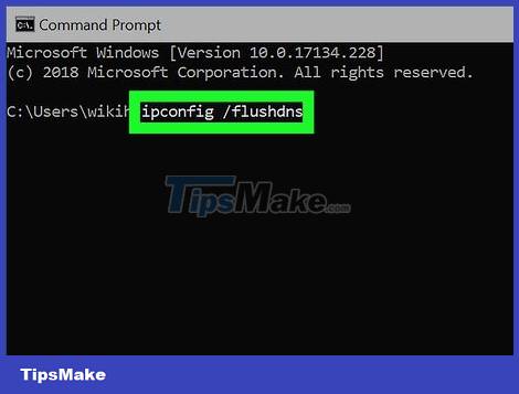 1647356773564087544.jpg how-to-fix-internet-connection-errors-picture-9-2vAy8G8Ko.jpg