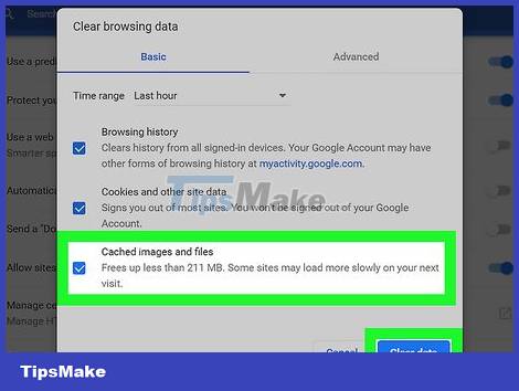 1647356783866021187.jpg how-to-fix-internet-connection-errors-picture-10-mTbdAvQJv.jpg