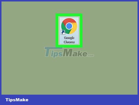 1647356795035050394.jpg how-to-fix-internet-connection-errors-picture-11-l7EvkxCoc.jpg