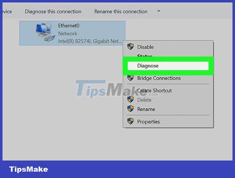 1647356805190091219.jpg how-to-fix-internet-connection-errors-picture-12-tFtLyOcWM.jpg