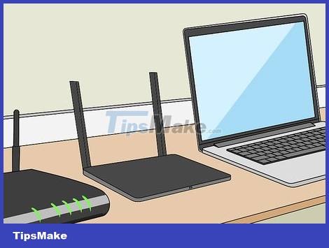 1647356815782084166.jpg how-to-fix-internet-connection-errors-picture-13-IVnW76Yax.jpg