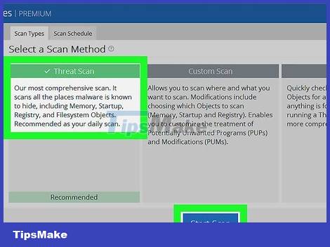 1647356826832025966.jpg how-to-fix-internet-connection-errors-picture-14-jR7E249ne.jpg