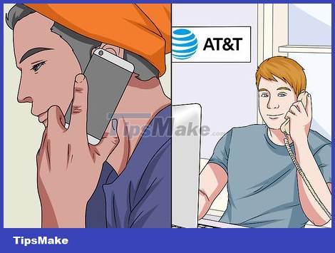 1647356838995065575.jpg how-to-fix-internet-connection-errors-picture-15-xQtz9YSLn.jpg