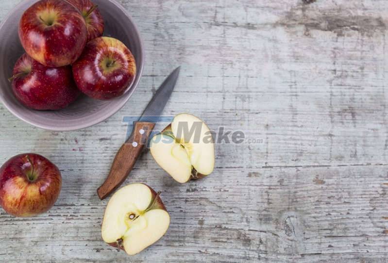 1648722548057006849.jpg 7-best-foods-to-help-control-cholesterol-picture-2-yESiZOzRj.jpg
