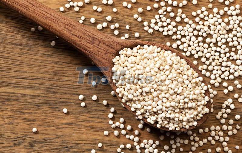 1648722569228053979.jpg 7-best-foods-to-help-control-cholesterol-picture-4-Ovo6pixOE.jpg
