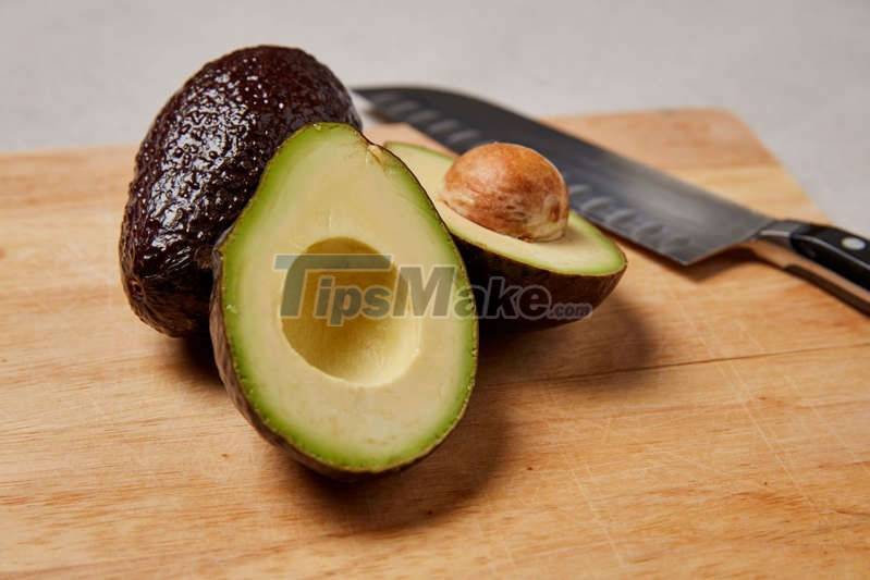 1648722579181001383.jpg 7-best-foods-to-help-control-cholesterol-picture-5-GmmaKRTTG.jpg