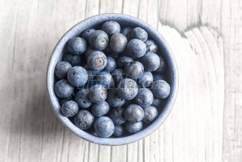1648722594968068761.jpg 7-best-foods-to-help-control-cholesterol-picture-6-yjoHd4piO.jpg